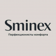 Sminex