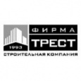 Трест