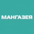 Мангазея Девелопмент