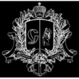 Дворянское Поместье