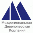 Межрегиональная Девелоперская Компания (МДК)