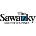 The Sawatzky Group of Companies