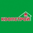 логотип Коопстрой МСПК