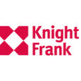 Knight Frank