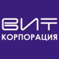 Корпорация ВИТ