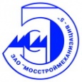 МСМ-5