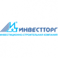 Инвестторг