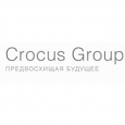 Crocus Group