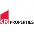 KR Properties