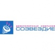 Созвездие