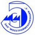 АО «МСМ-5»