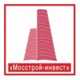 Мосстрой-инвест