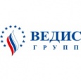 Ведис Групп