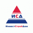 ИнвестСтройДом