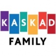 KASKAD Недвижимость