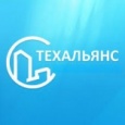 Техальянс