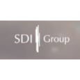 SDI Group