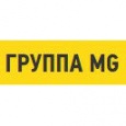 Группа MG