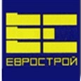 ЕВРОСТРОЙ