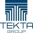 Текта group