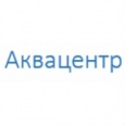 логотип Аквацентр