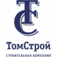 ТомСтрой