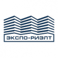 логотип Экспо-Риэлт
