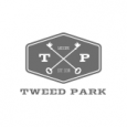 Tweed Park