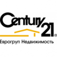 Century 21 Еврогруп Недвижимость