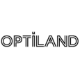 Optiland