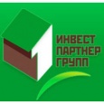 логотип ИнвестПартнерГрупп