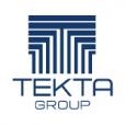 TEKTA GROUP