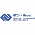 логотип ИССИ-Инвест