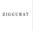 Ziggurat Development