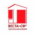 Веста-СФ