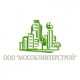 Мособлинтерстрой