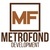 METROFOND DEVELOPMENT