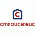 Стройсервис