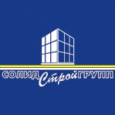 СолидСтройГрупп