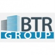 BTR Group