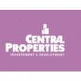 Central Properties