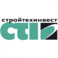 Стройтехинвест
