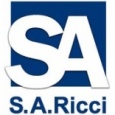 S.A. Ricci