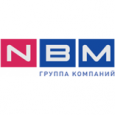 NBM