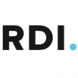 RDI