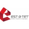 Est-a-Tet