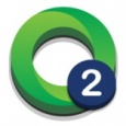 O2 Development