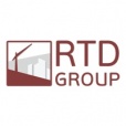 RTD Group