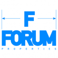 Forum Properties