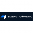 логотип ВекторСтройФинанс